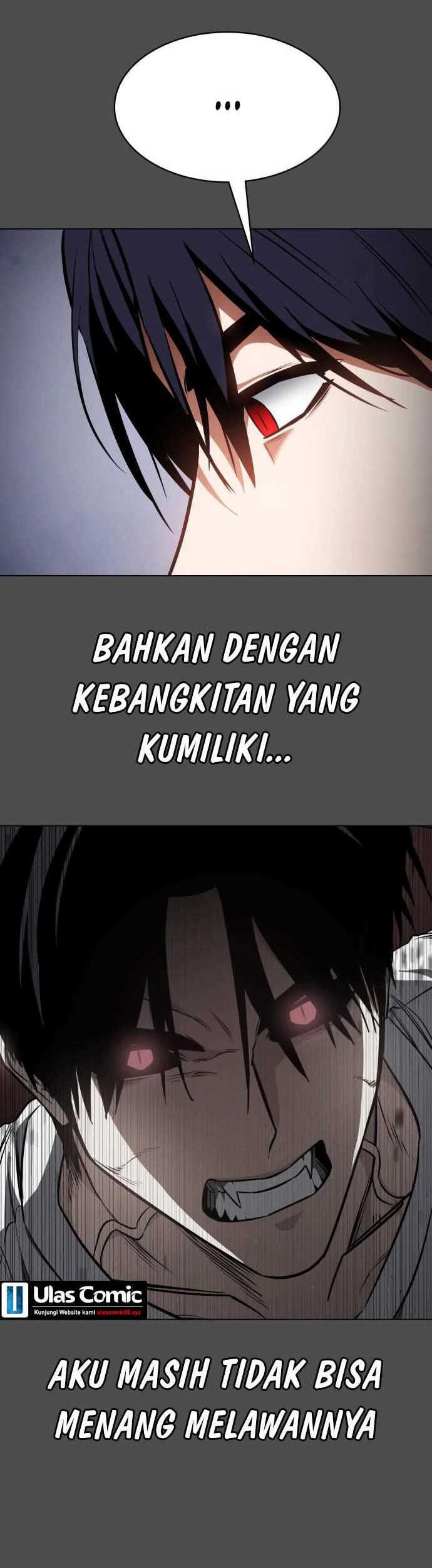 Halaman 268