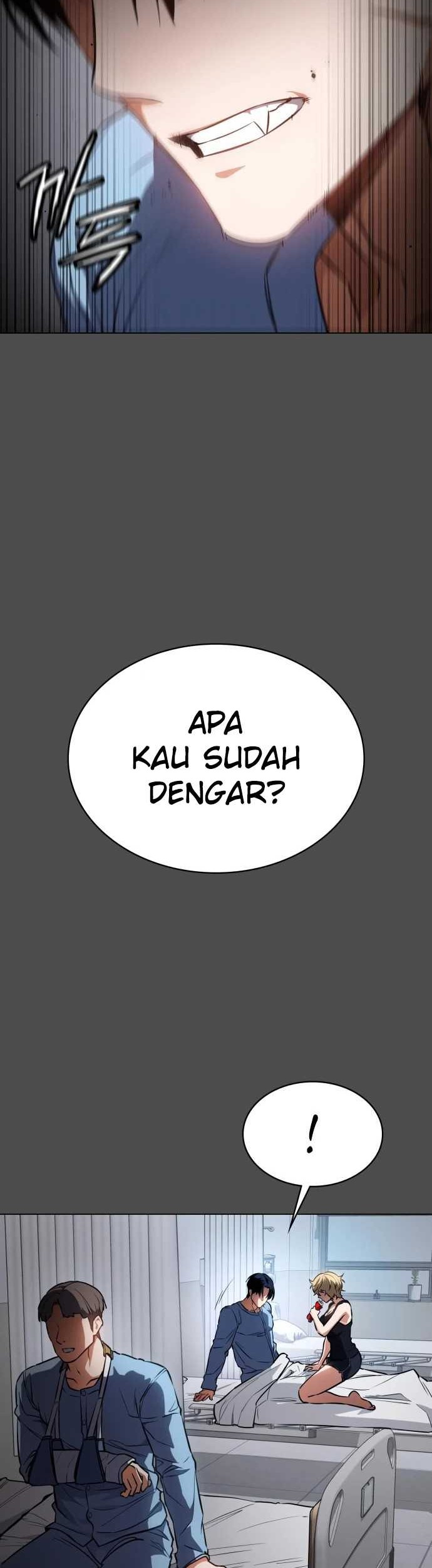 Halaman 271