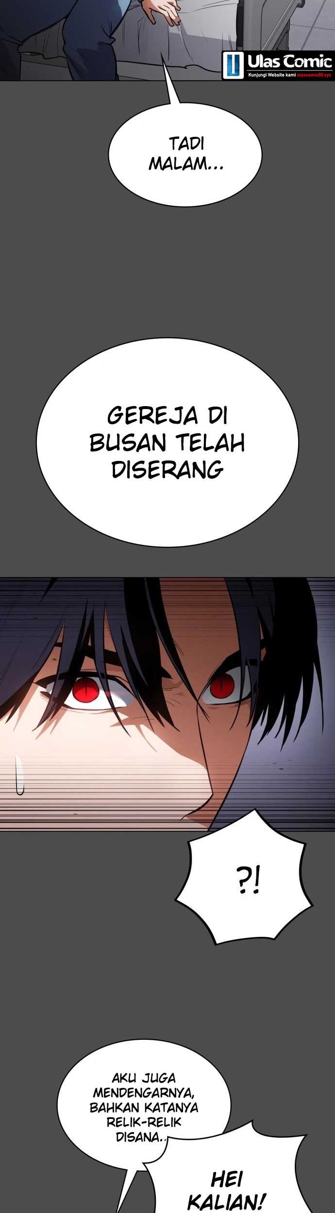 Halaman 272