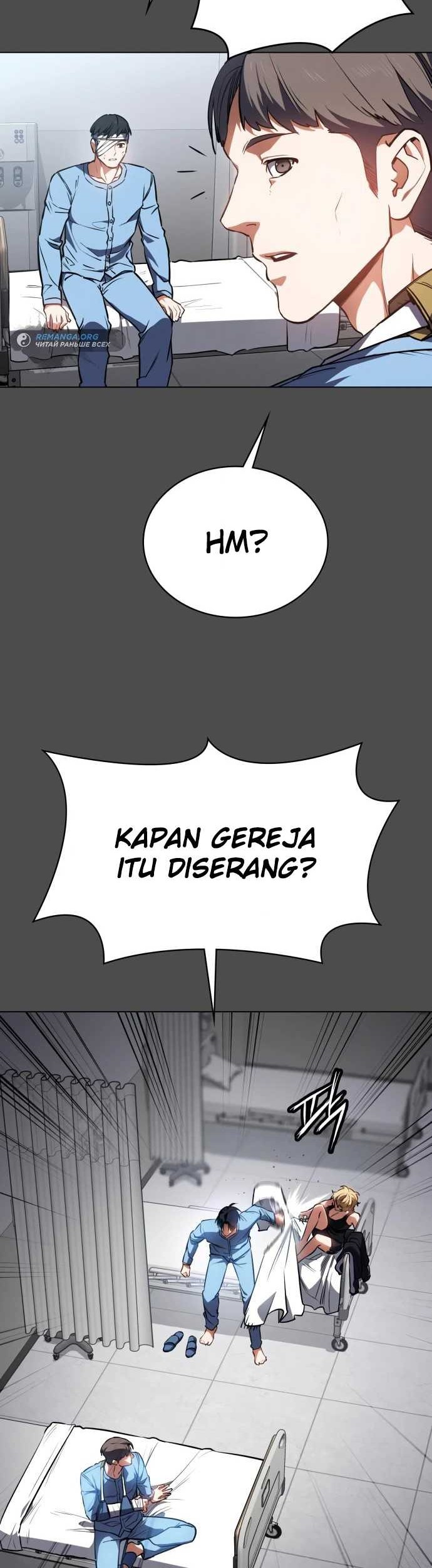 Halaman 273