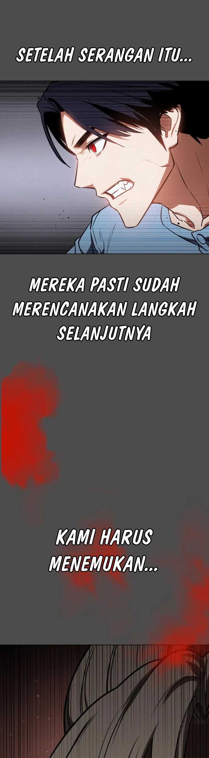 Halaman 277