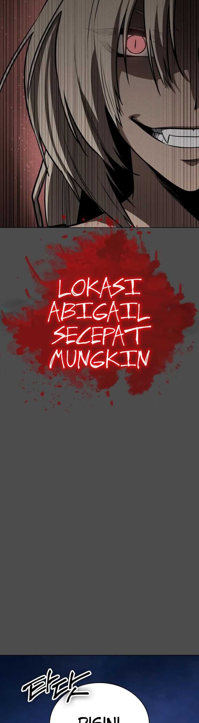 Halaman 278