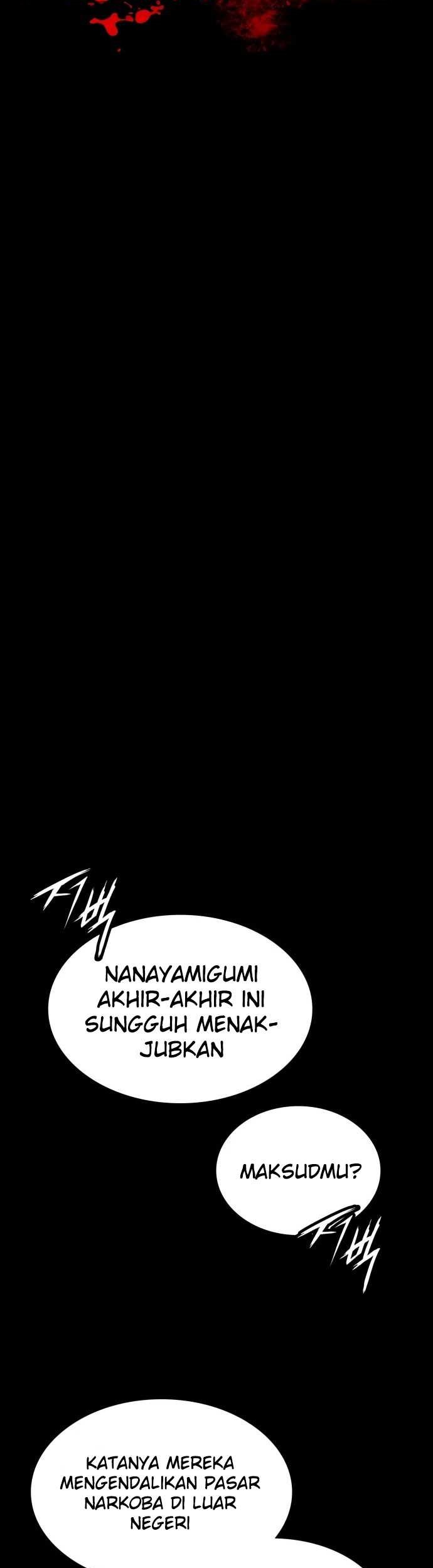 Halaman 287