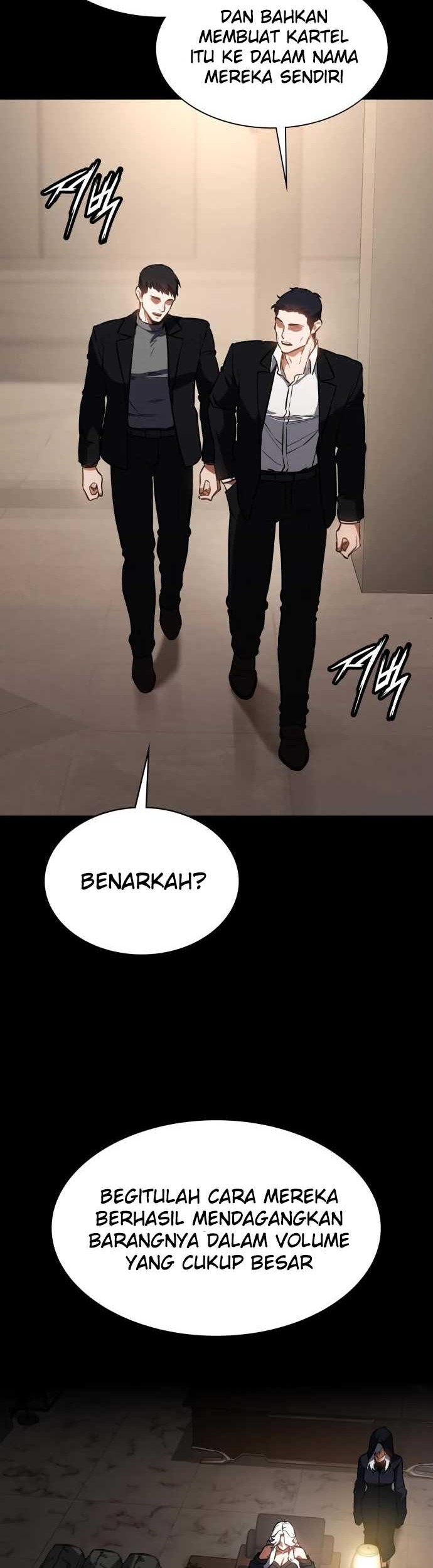 Halaman 288