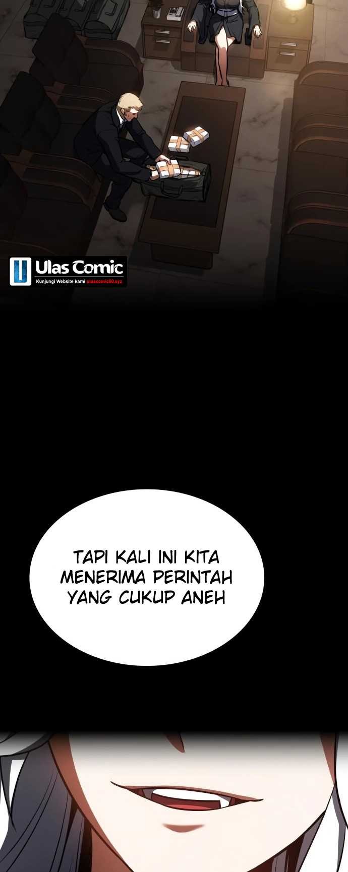 Halaman 289