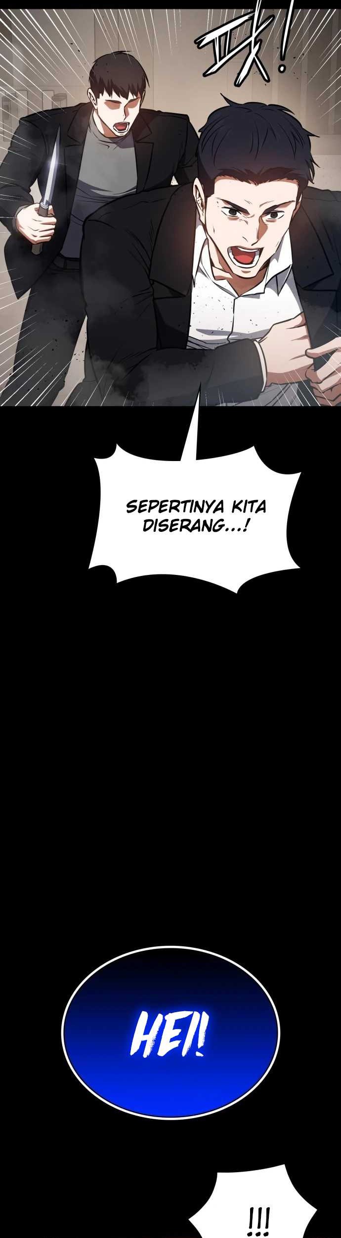 Halaman 292