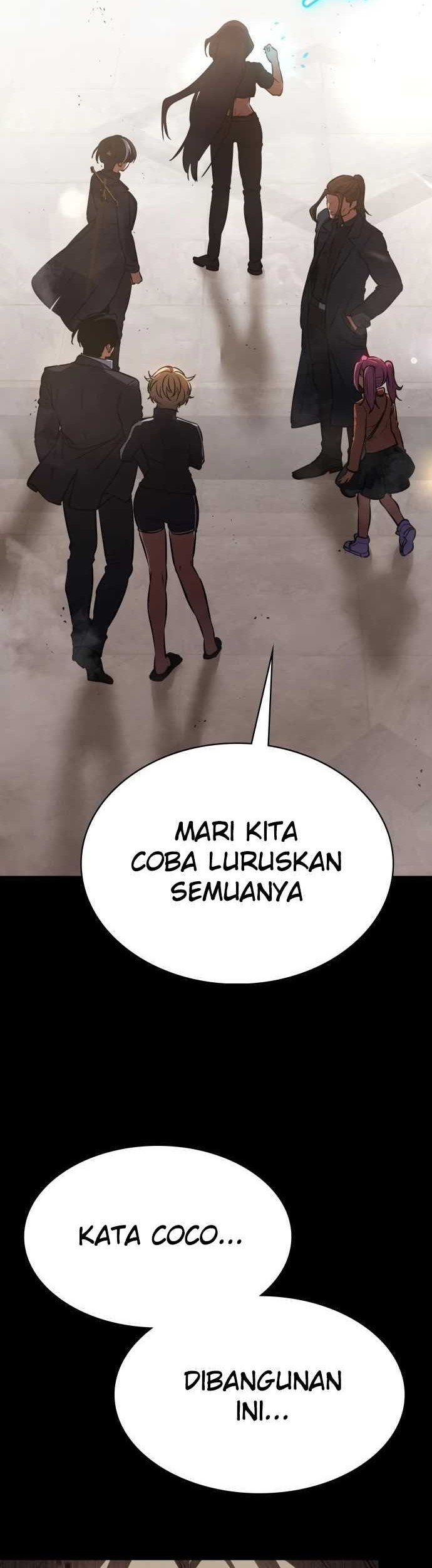 Halaman 296