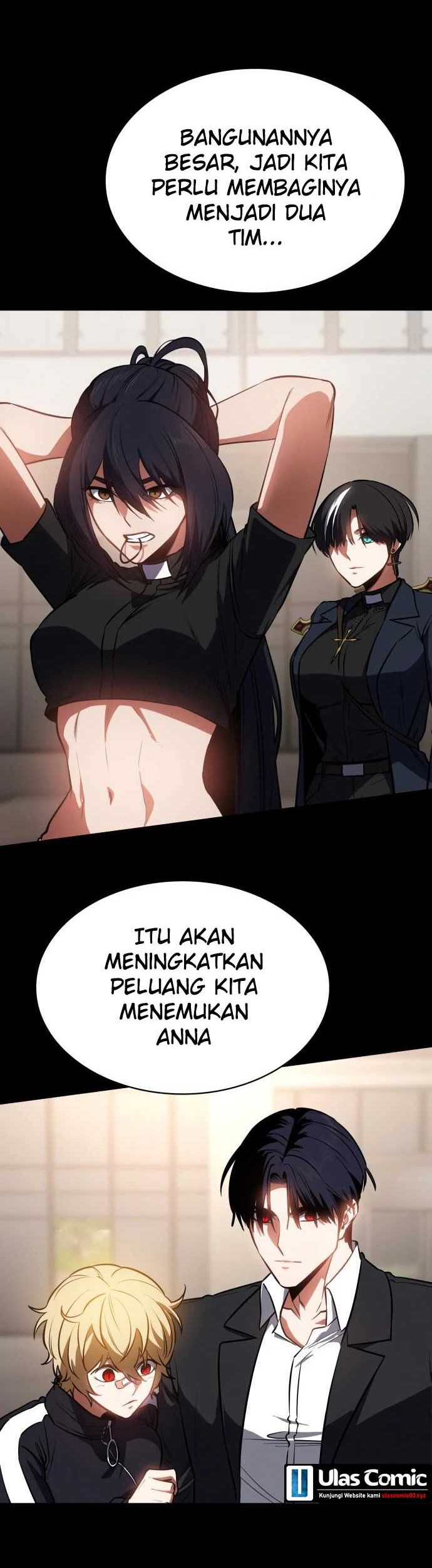 Halaman 298