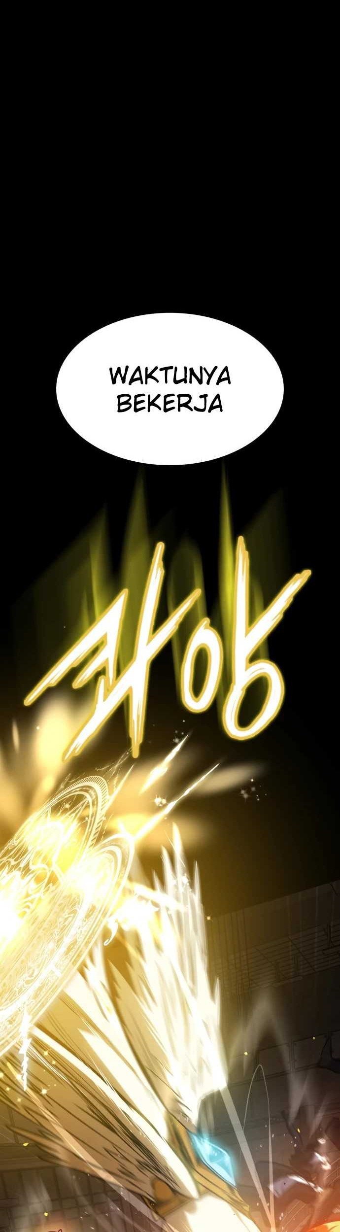 Halaman 303
