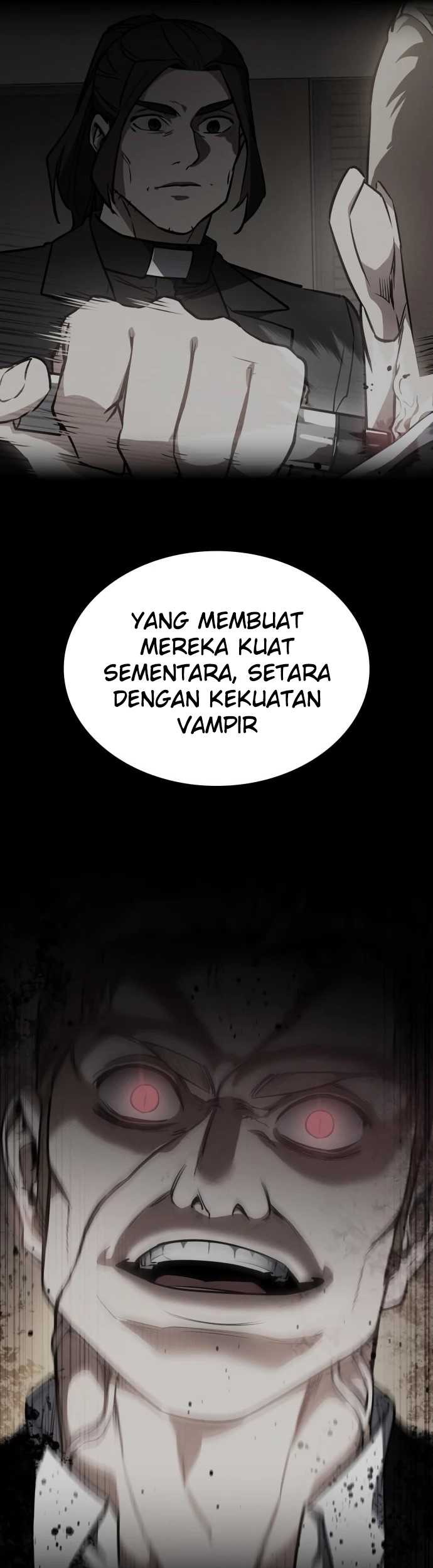 Halaman 143