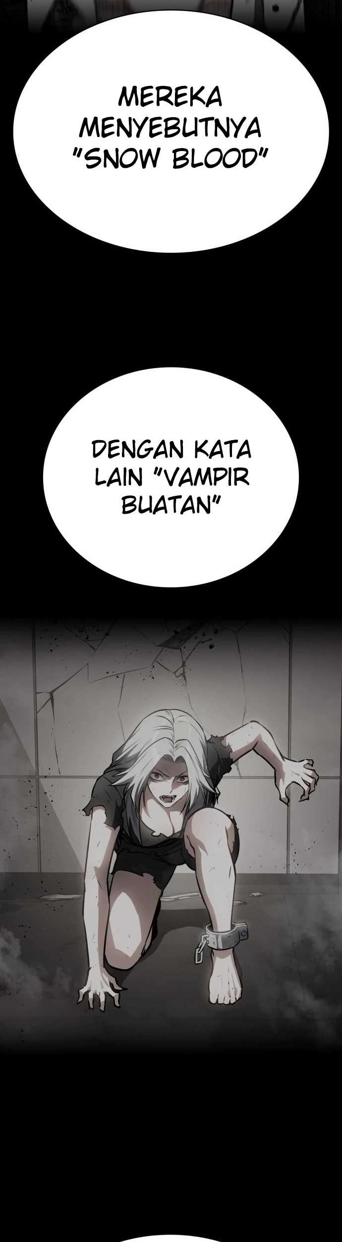 Halaman 144