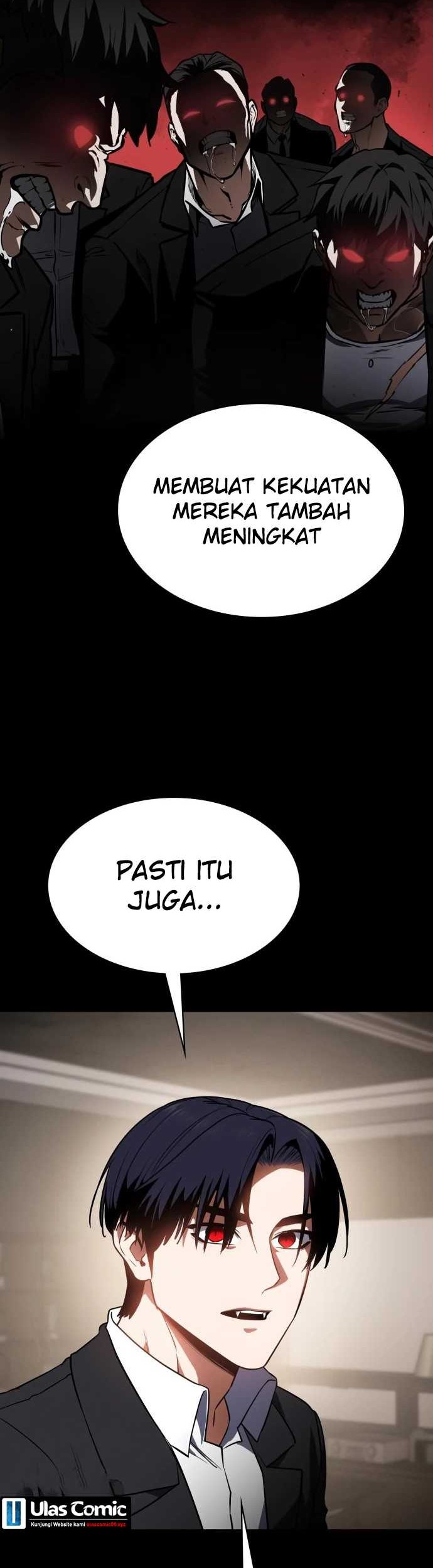 Halaman 146