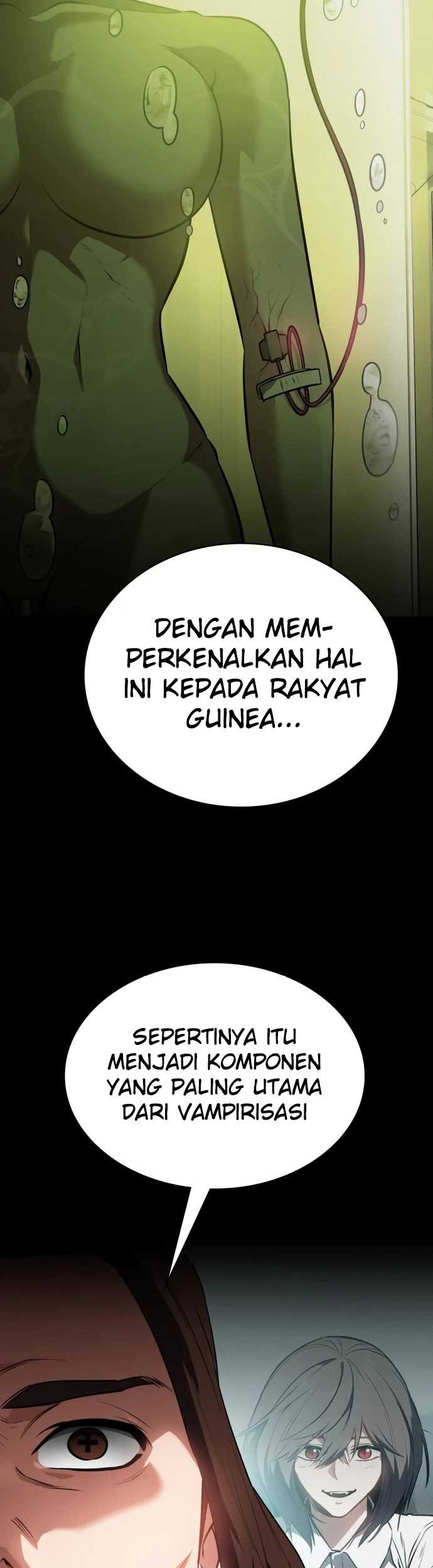 Halaman 148
