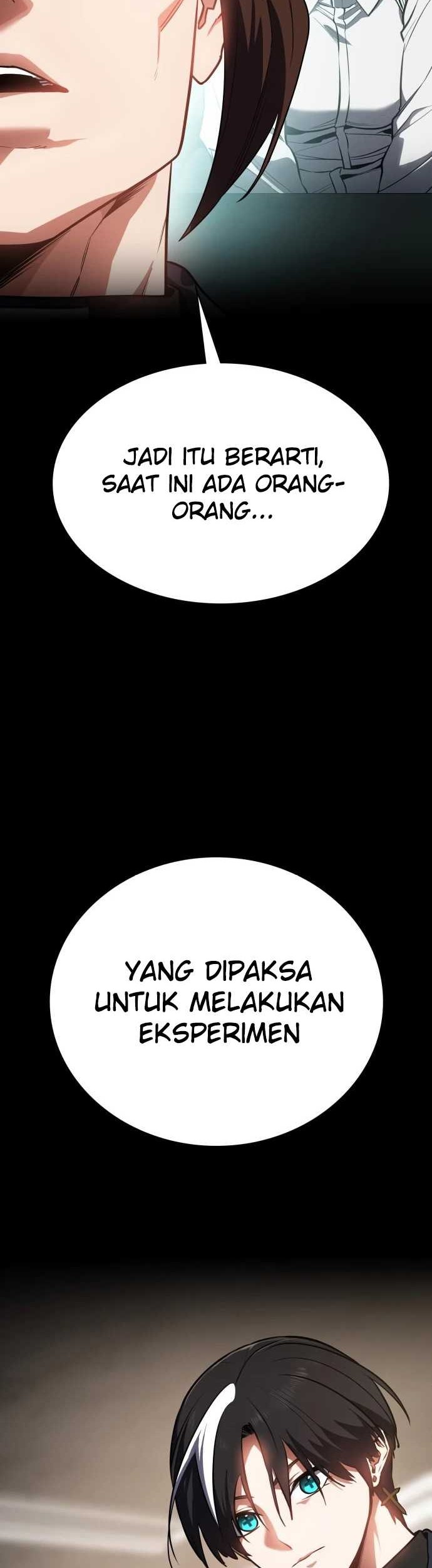 Halaman 149
