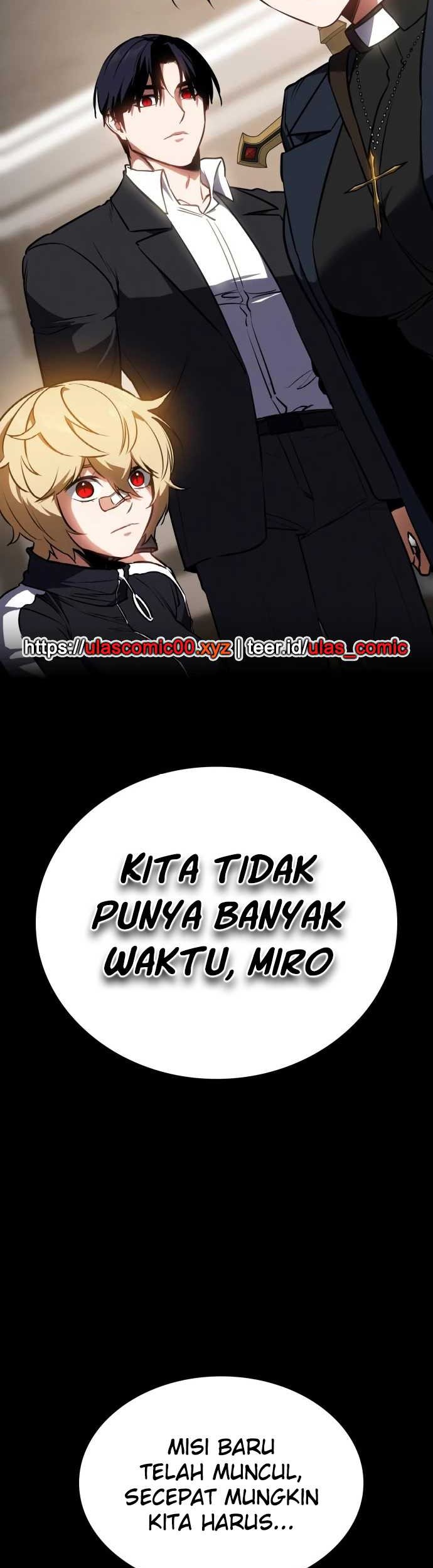 Halaman 150