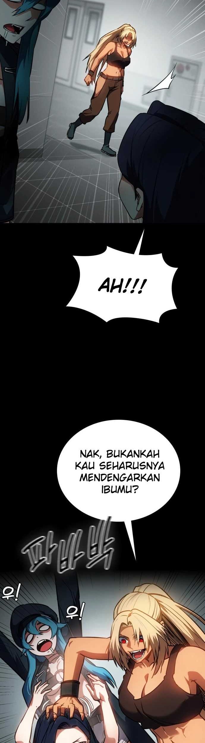 Halaman 156