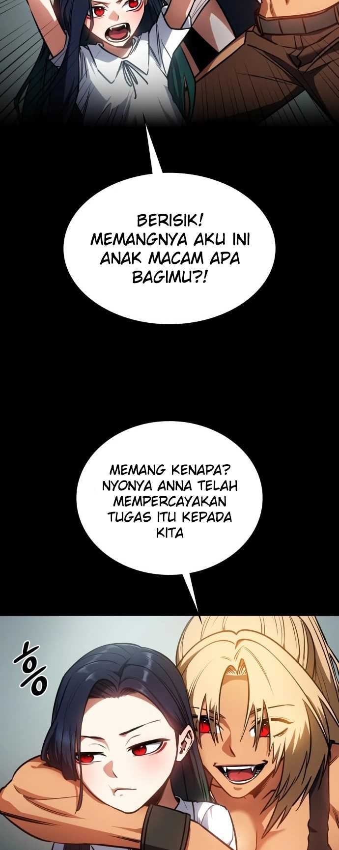 Halaman 157