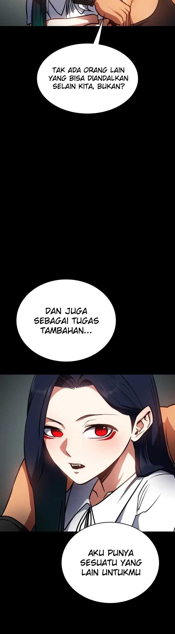 Halaman 158