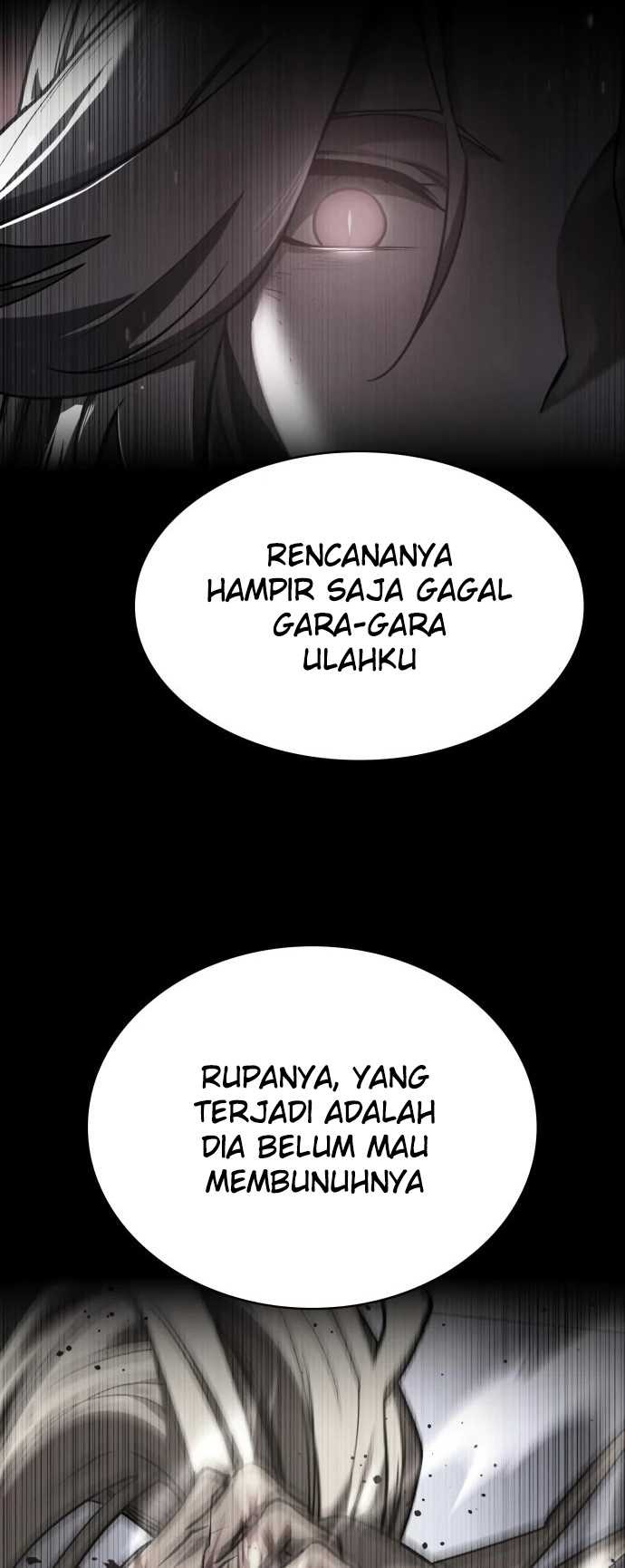 Halaman 162