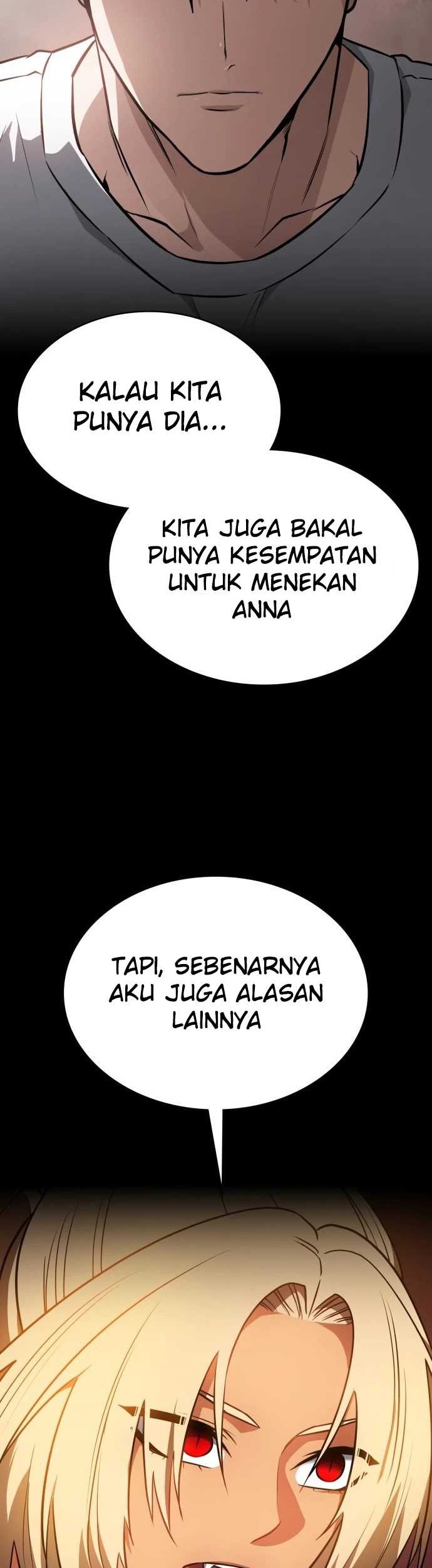 Halaman 164