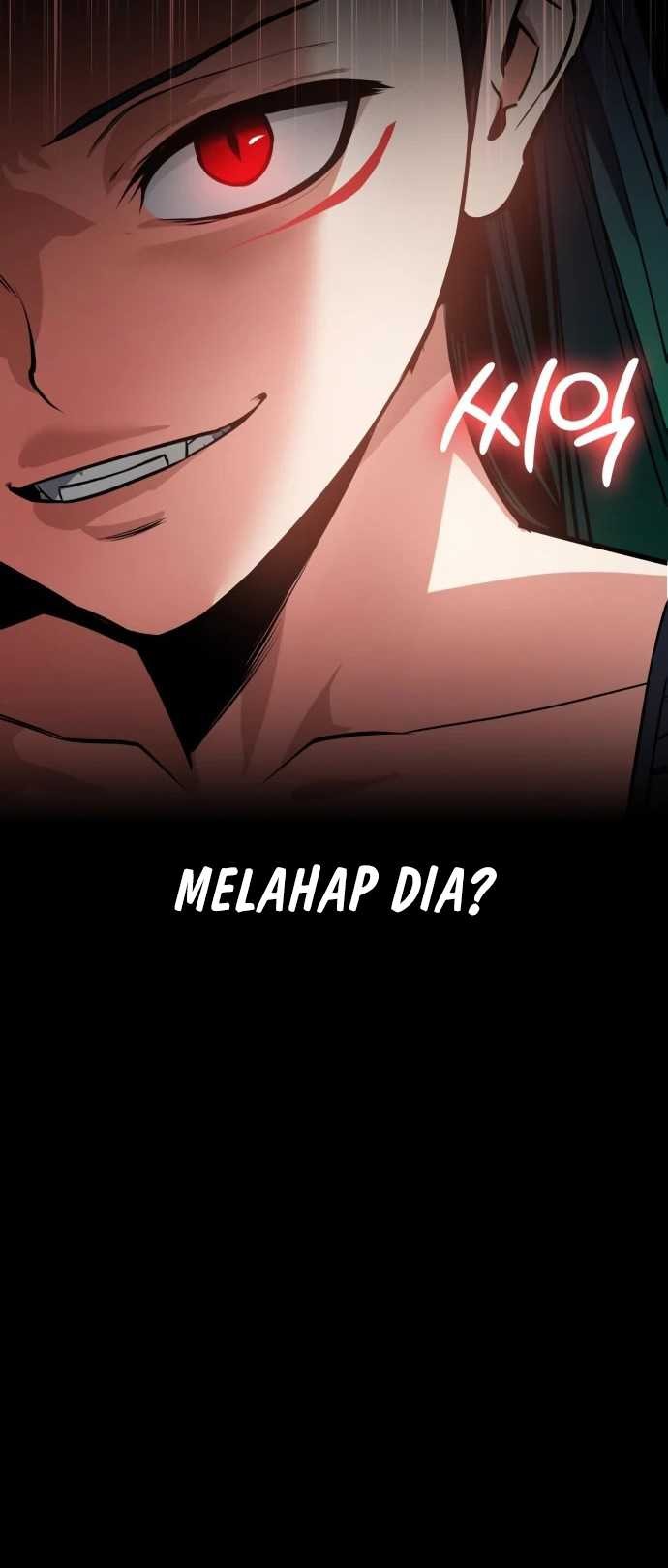 Halaman 167