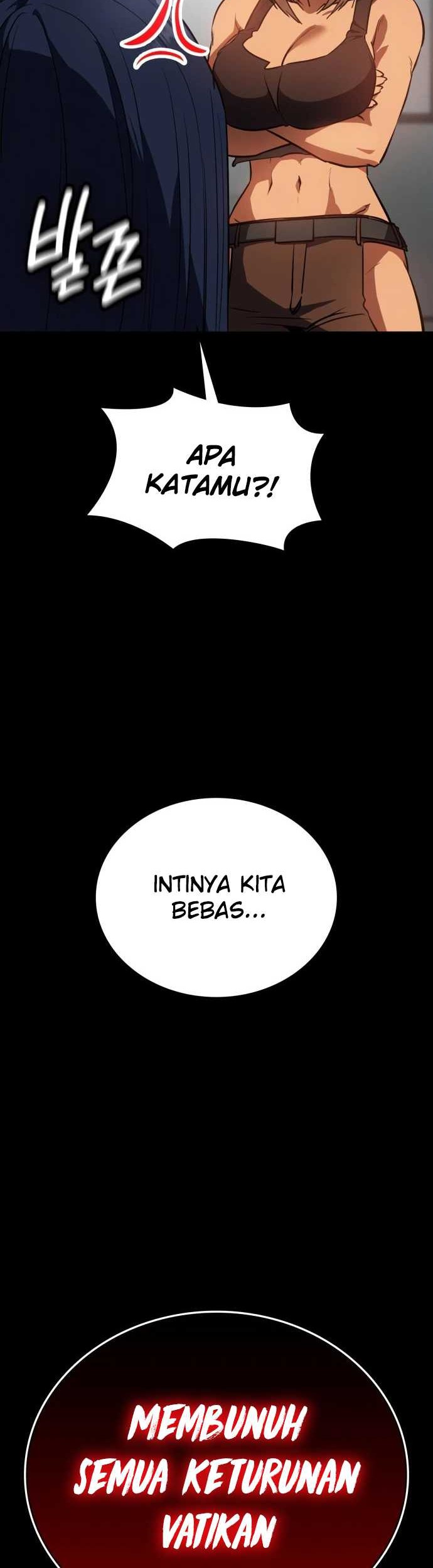 Halaman 171