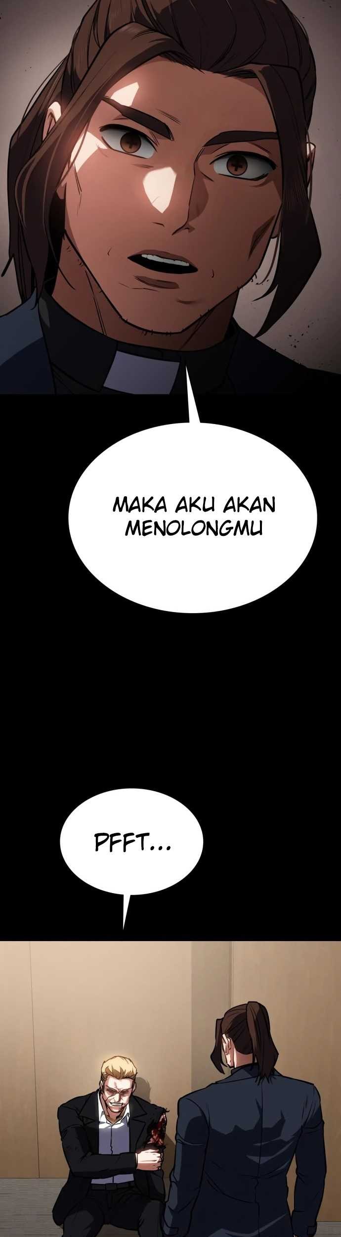 Halaman 108