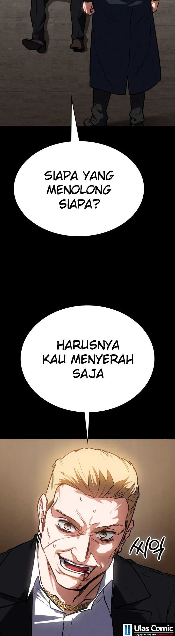 Halaman 109
