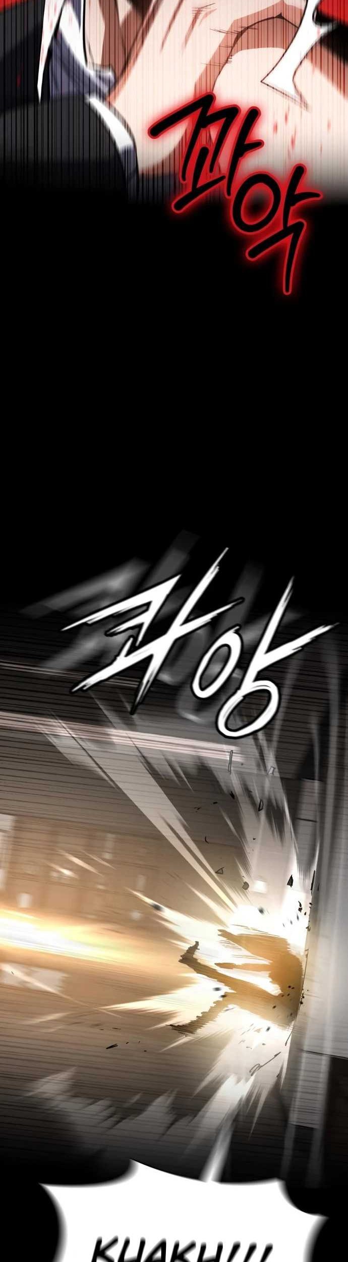 Halaman 119