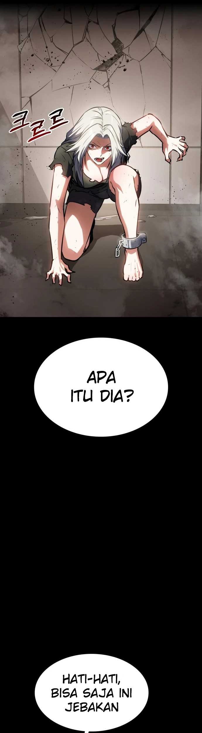 Halaman 121