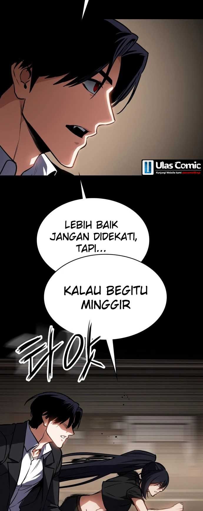 Halaman 122