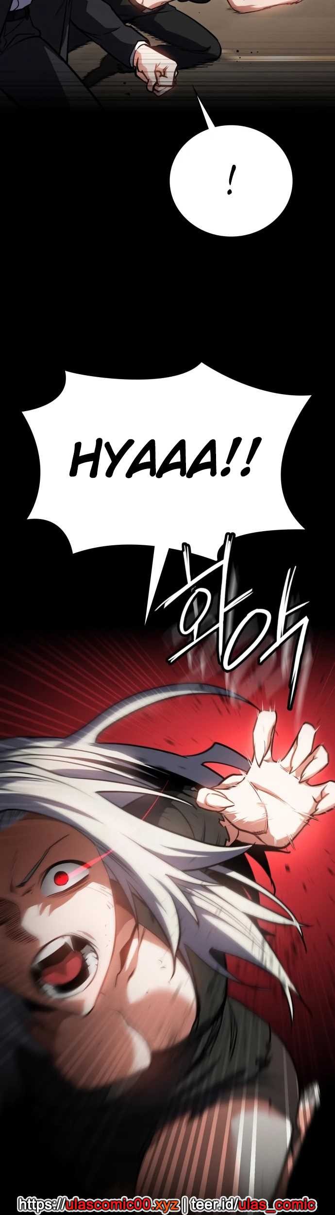Halaman 123