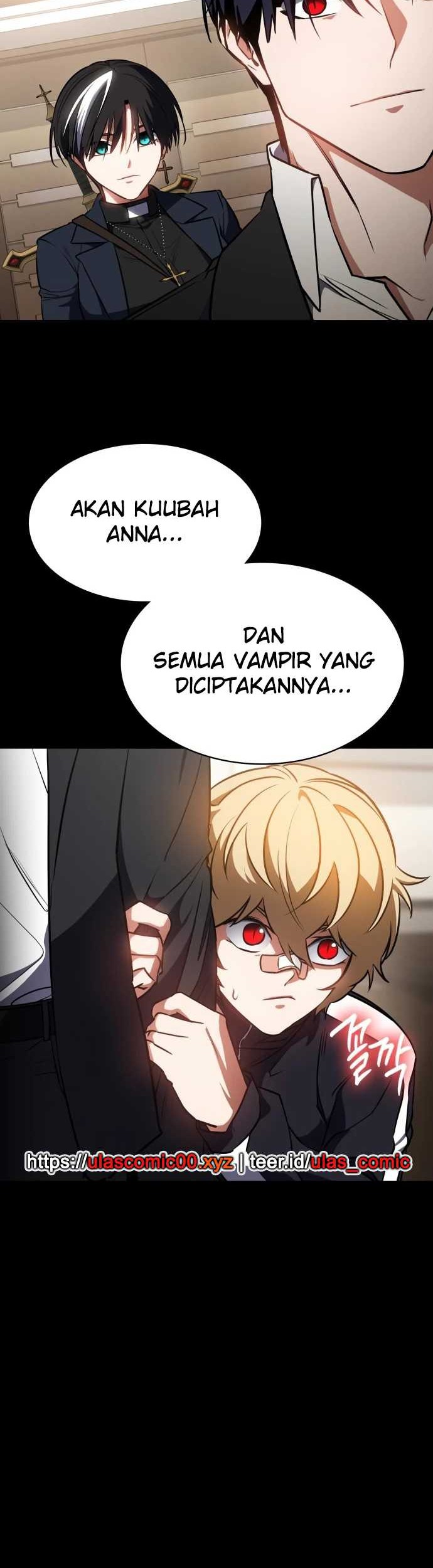 Halaman 131
