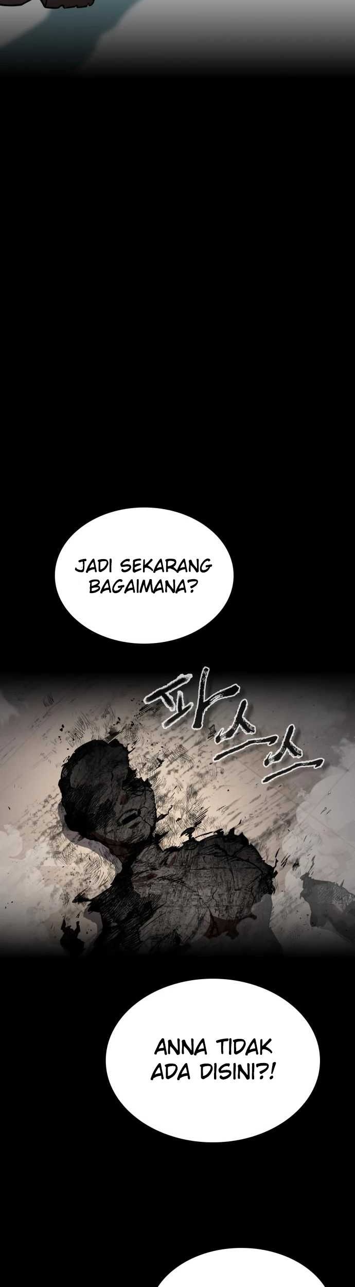 Halaman 135