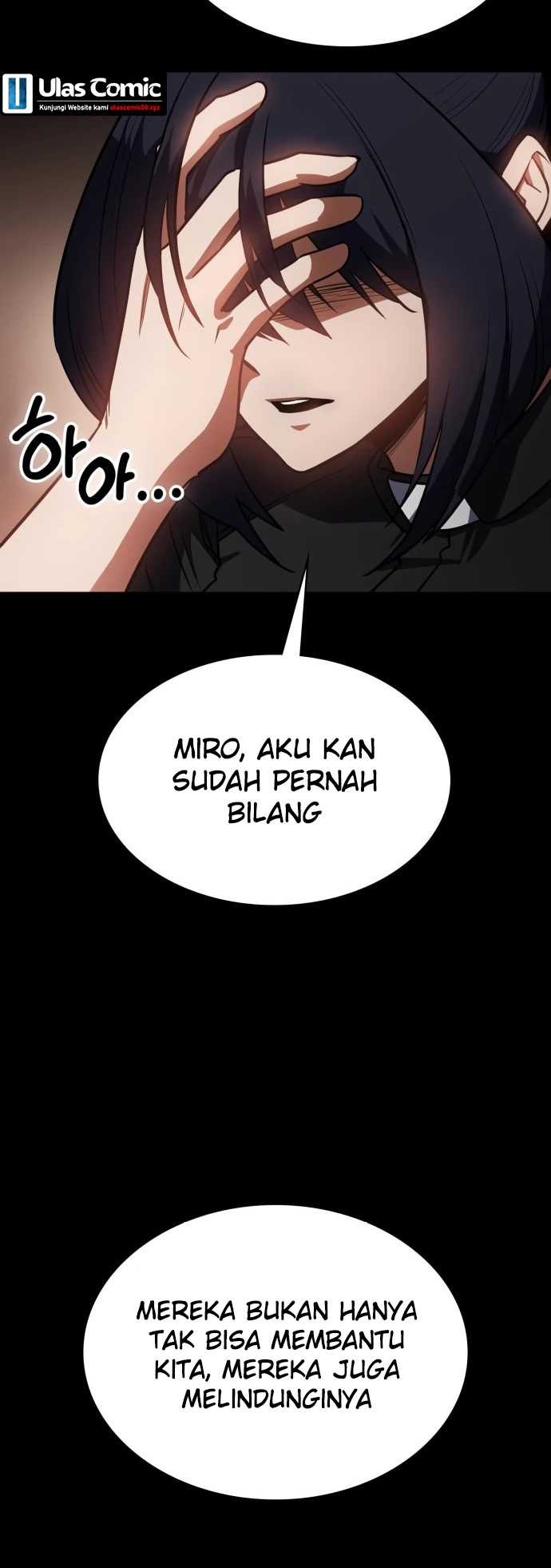 Halaman 137