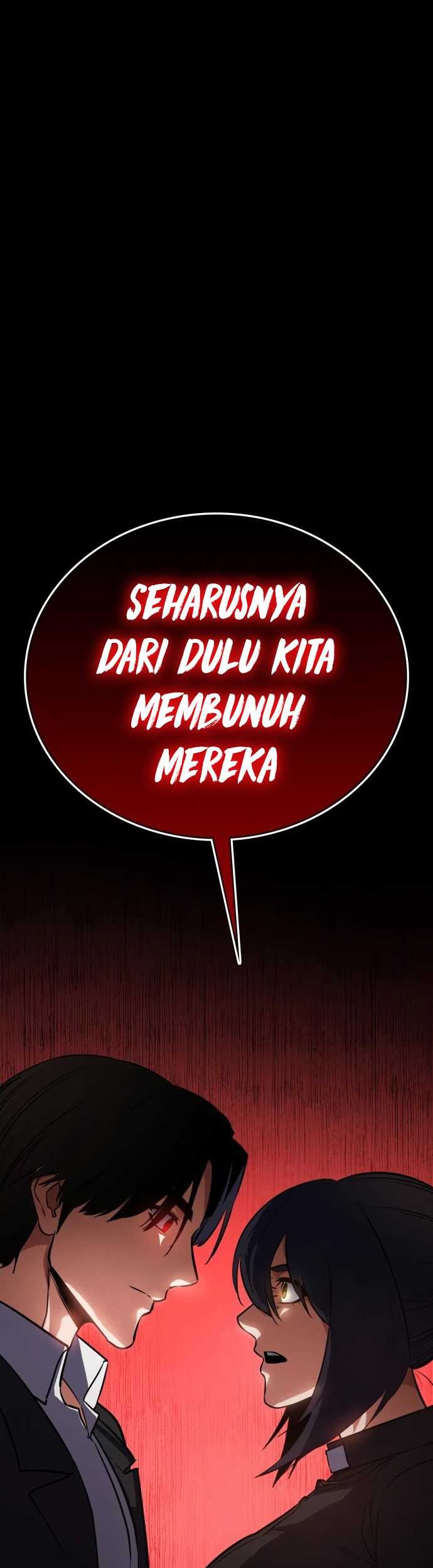 Halaman 138