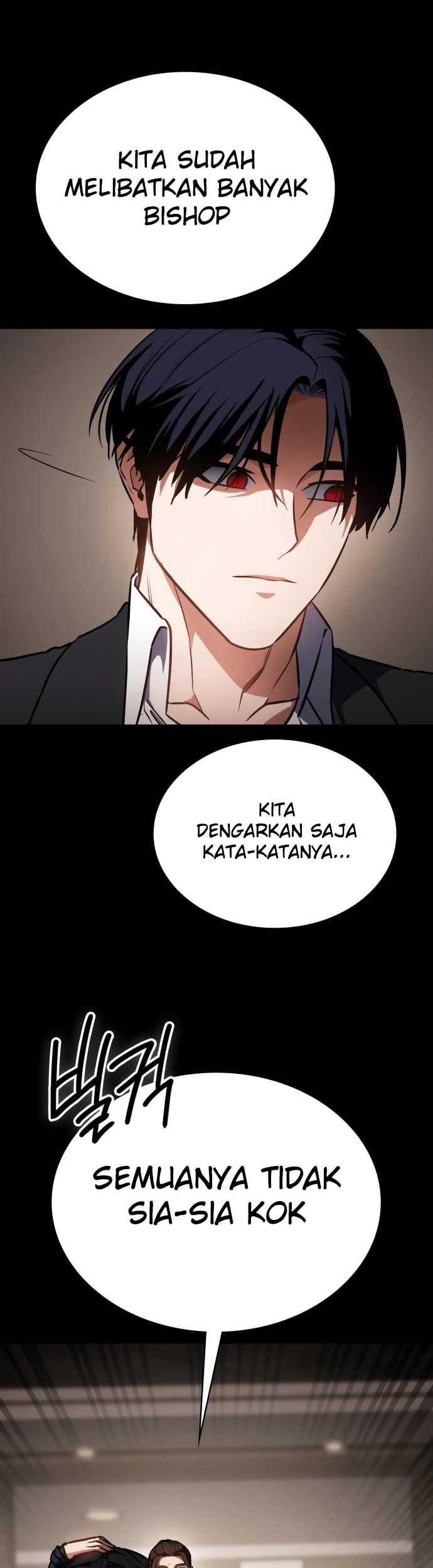 Halaman 140