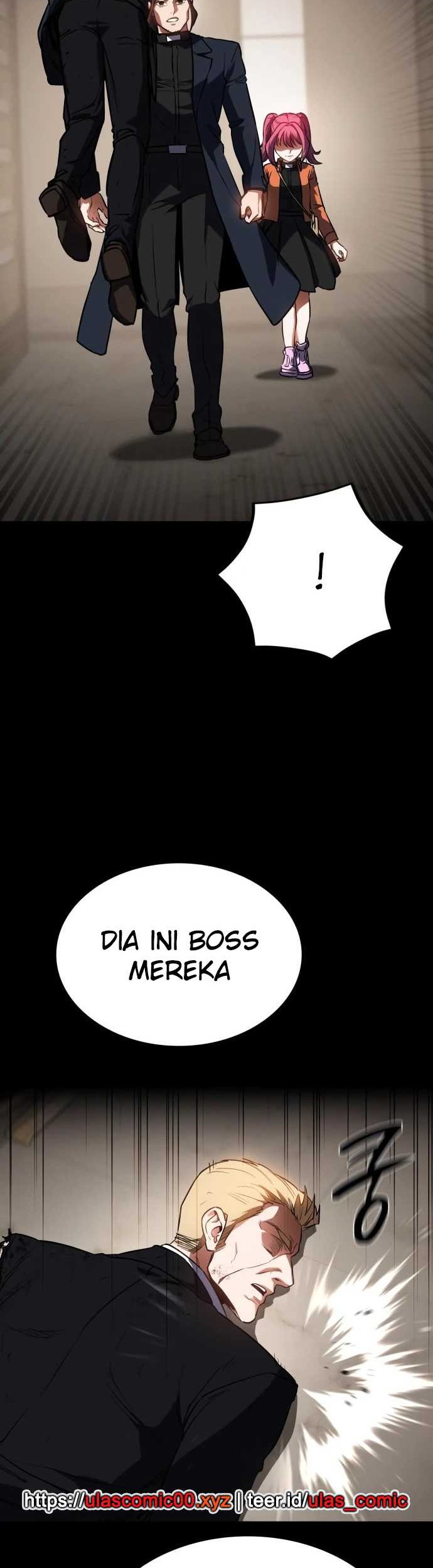 Halaman 141