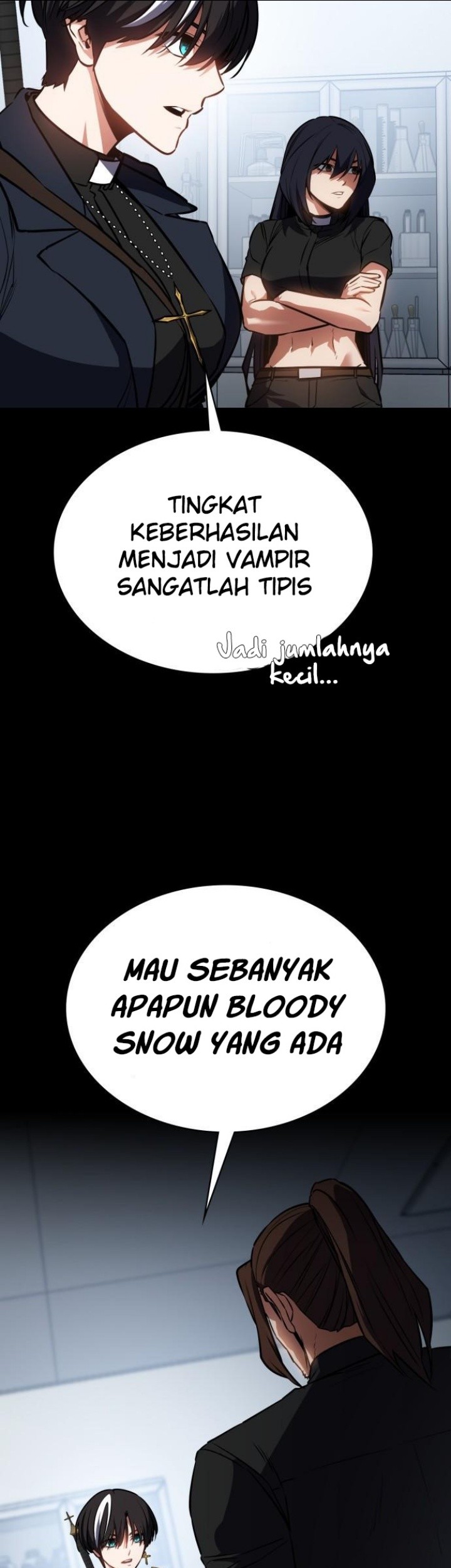 Halaman 46