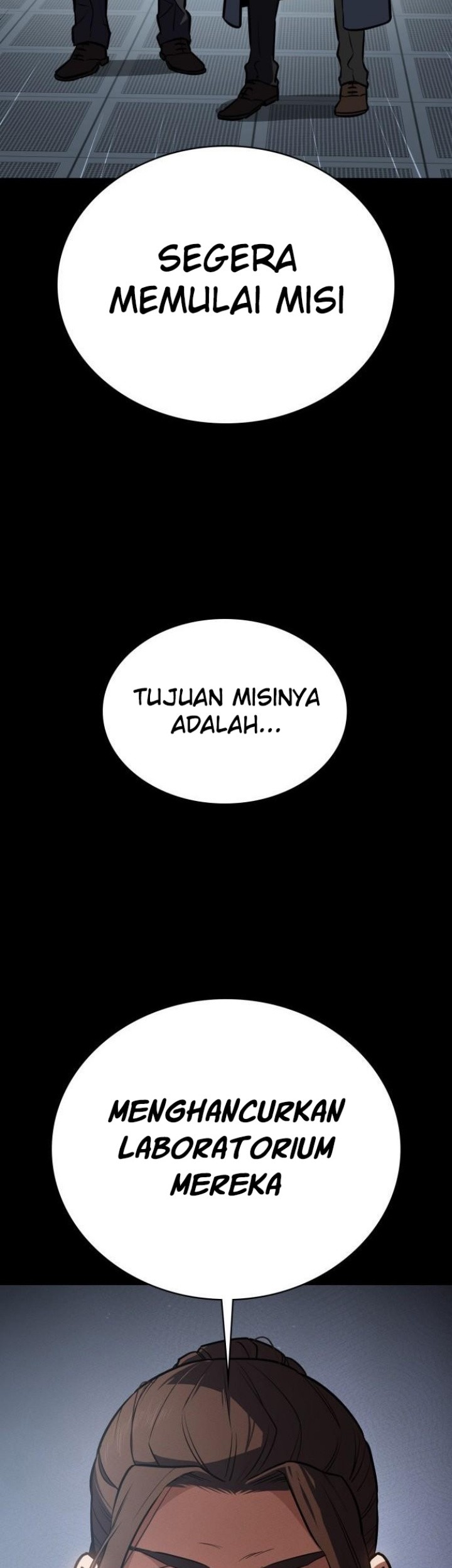 Halaman 52