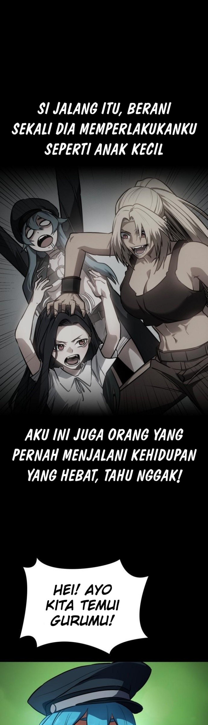 Halaman 58
