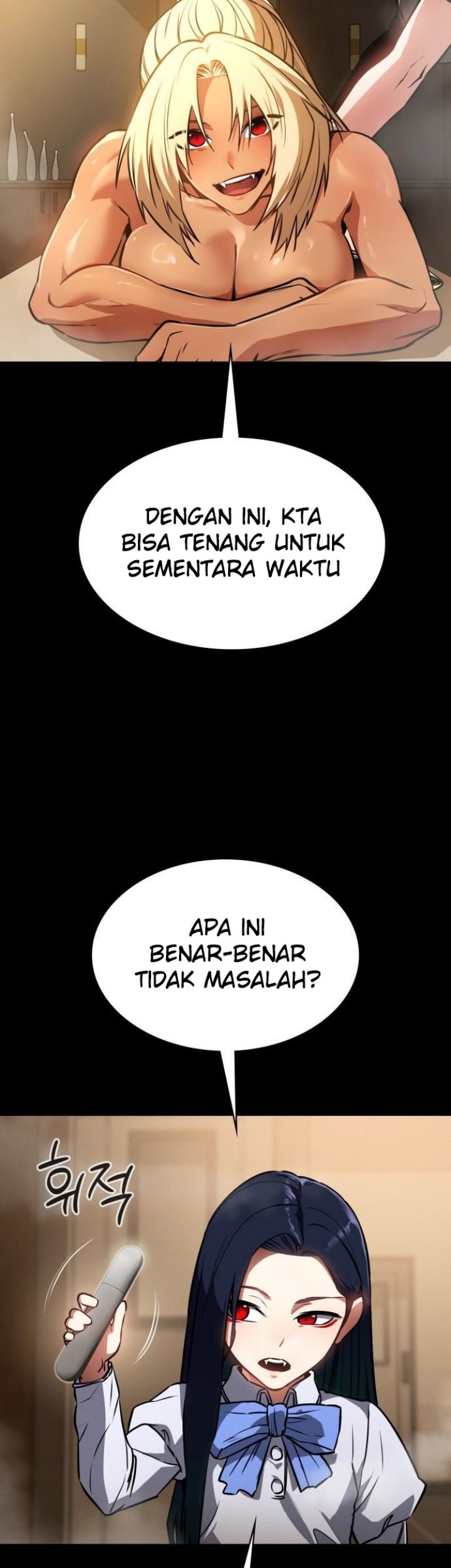 Halaman 67