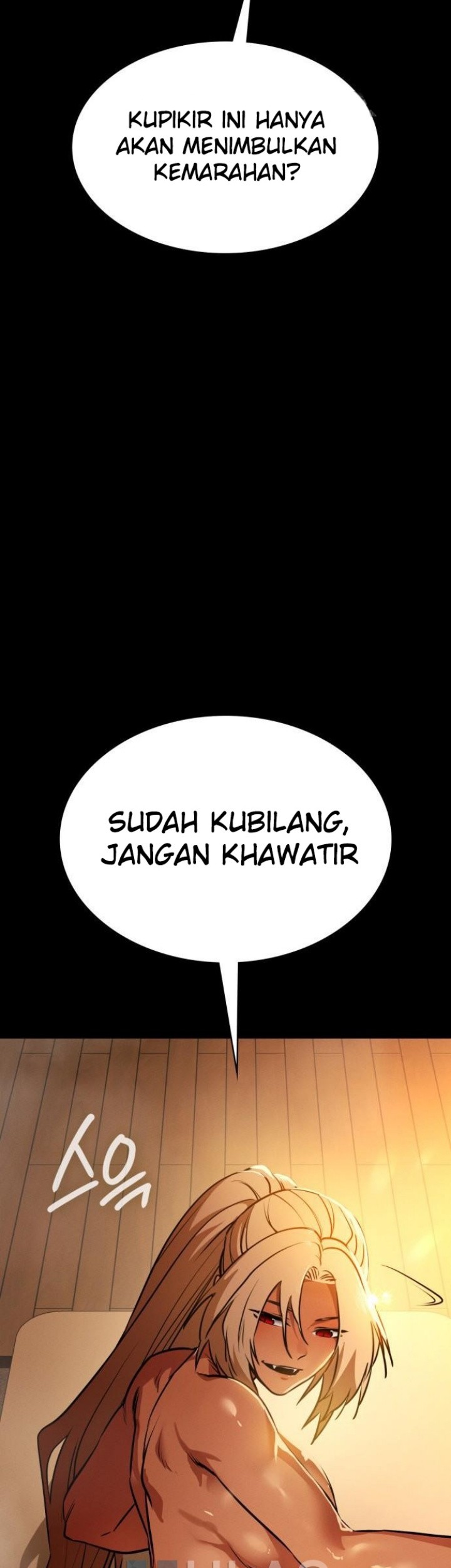Halaman 68