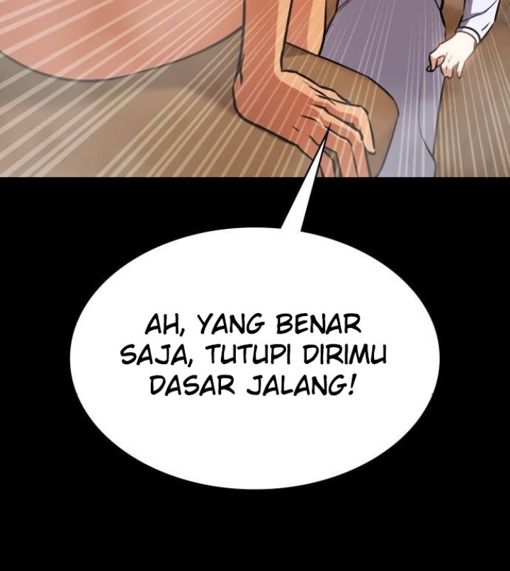 Halaman 73