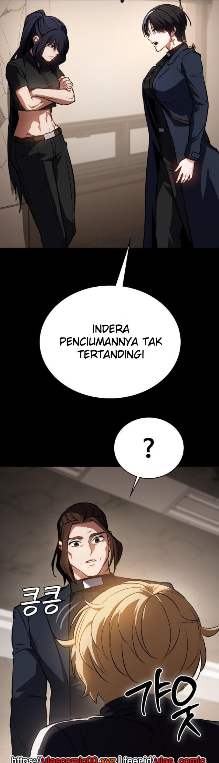 Halaman 18