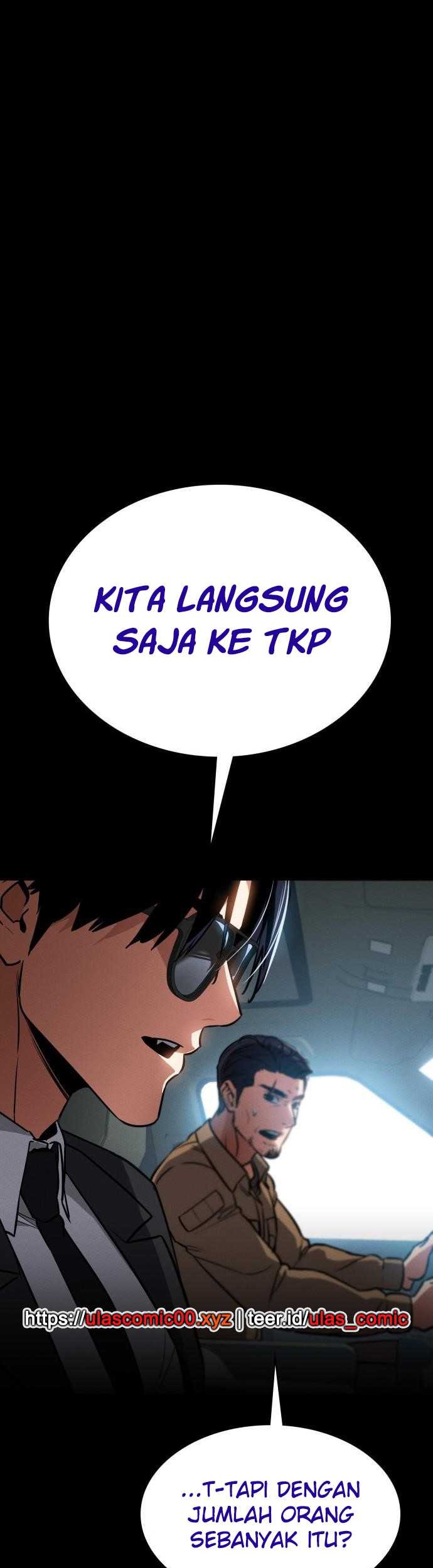 Halaman 203