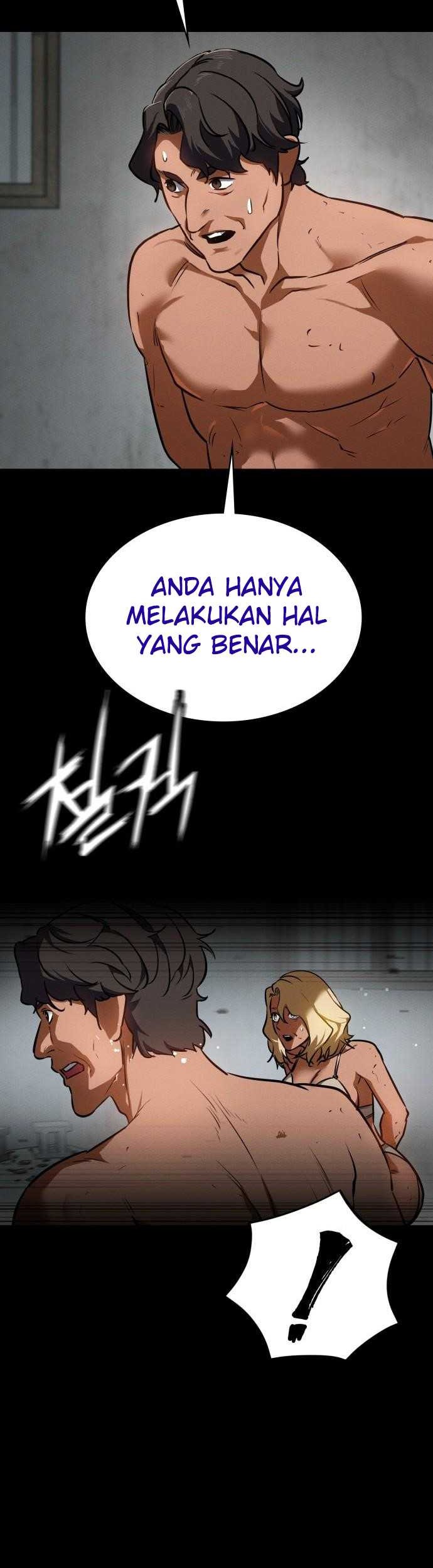 Halaman 207