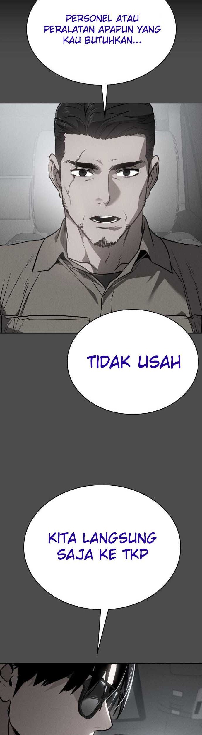 Halaman 214