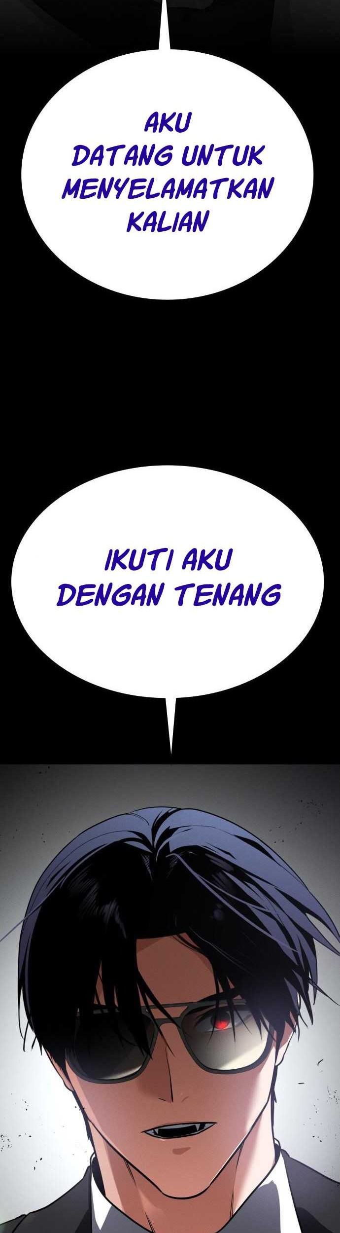 Halaman 218