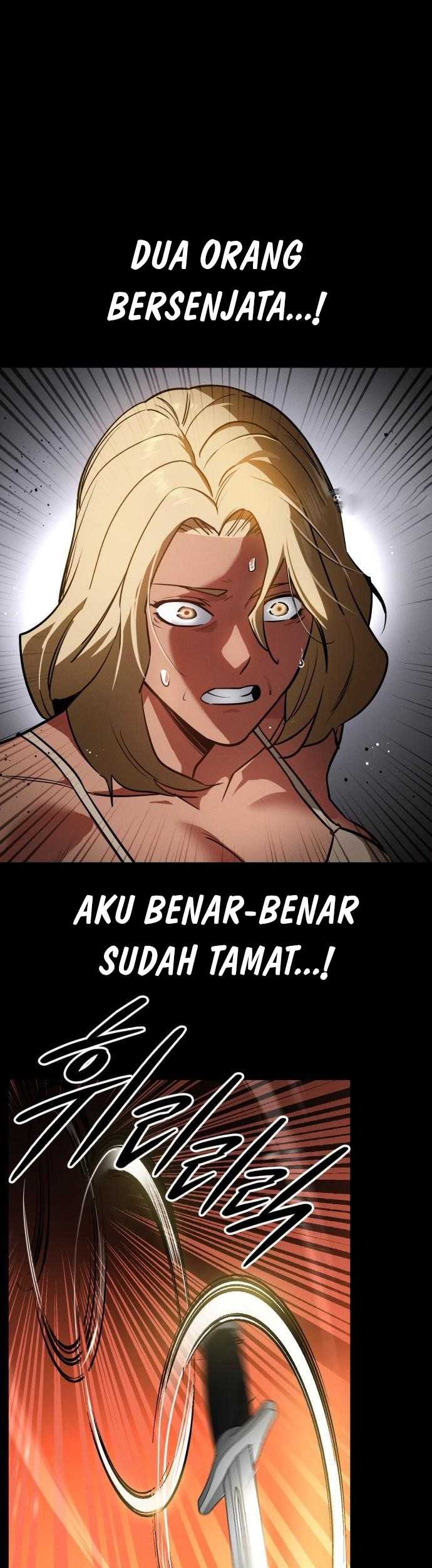 Halaman 224